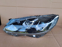 Laden Sie das Bild in den Galerie-Viewer, Frontscheinwerfer Ford Kuga 90187818 Links Scheinwerfer Headlight SCH1018690267qs