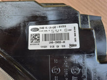 Laden Sie das Bild in den Galerie-Viewer, Frontscheinwerfer Ford Kuga 90187818 Links Scheinwerfer Headlight SCH1018690267qs
