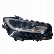 Load image into Gallery viewer, Frontscheinwerfer Chrysler Pacifica 111521A Rechts Scheinwerfer Headlight SCH1018834404ri