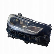 Load image into Gallery viewer, Frontscheinwerfer Chrysler Pacifica 111521A Rechts Scheinwerfer Headlight SCH1018834404ri