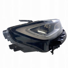 Load image into Gallery viewer, Frontscheinwerfer Chrysler Pacifica 111521A Rechts Scheinwerfer Headlight SCH1018834404ri