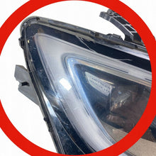 Load image into Gallery viewer, Frontscheinwerfer Chrysler Pacifica 111521A Rechts Scheinwerfer Headlight SCH1018834404ri