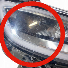 Load image into Gallery viewer, Frontscheinwerfer Chrysler Pacifica 111521A Rechts Scheinwerfer Headlight SCH1018834404ri