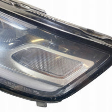 Load image into Gallery viewer, Frontscheinwerfer Chrysler Pacifica 111521A Rechts Scheinwerfer Headlight SCH1018834404ri