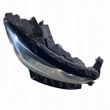 Load image into Gallery viewer, Frontscheinwerfer Chrysler Pacifica 111521A Rechts Scheinwerfer Headlight SCH1018834404ri