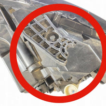 Load image into Gallery viewer, Frontscheinwerfer Chrysler Pacifica 111521A Rechts Scheinwerfer Headlight SCH1018834404ri