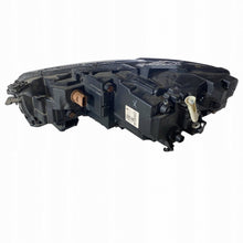 Load image into Gallery viewer, Frontscheinwerfer Chrysler Pacifica 111521A Rechts Scheinwerfer Headlight SCH1018834404ri