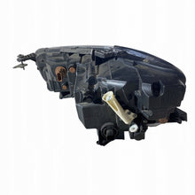 Load image into Gallery viewer, Frontscheinwerfer Chrysler Pacifica 111521A Rechts Scheinwerfer Headlight SCH1018834404ri