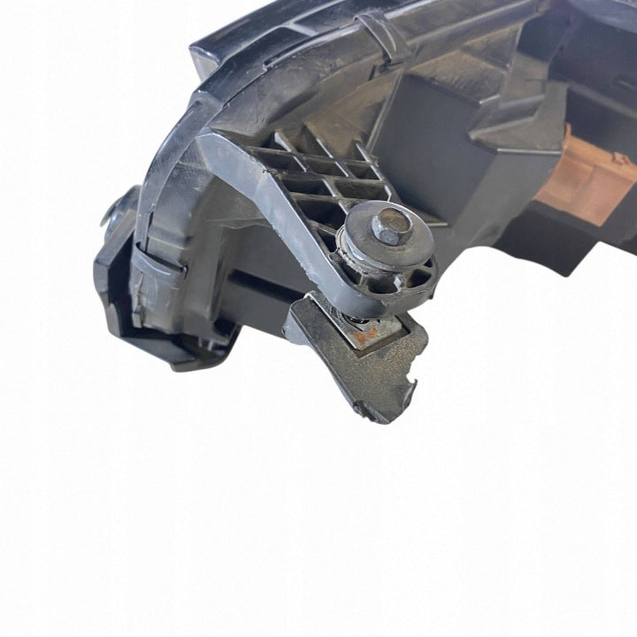 Frontscheinwerfer Chrysler Pacifica 111521A Rechts Scheinwerfer Headlight SCH1018834404ri