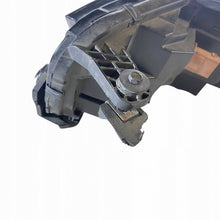 Load image into Gallery viewer, Frontscheinwerfer Chrysler Pacifica 111521A Rechts Scheinwerfer Headlight SCH1018834404ri