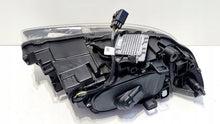 Laden Sie das Bild in den Galerie-Viewer, Frontscheinwerfer Volvo V60 S60 31395902 Xenon Links Scheinwerfer Headlight SCH1019068302al