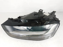 Laden Sie das Bild in den Galerie-Viewer, Frontscheinwerfer Audi A4 B8 8K0941003AB Links Scheinwerfer Headlight SCH1020233248mq