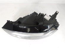 Laden Sie das Bild in den Galerie-Viewer, Frontscheinwerfer Audi A4 B8 8K0941003AB Links Scheinwerfer Headlight SCH1020233248mq