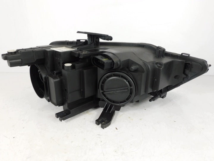 Frontscheinwerfer Audi A4 B8 8K0941003AB Links Scheinwerfer Headlight SCH1020233248mq
