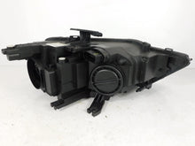 Laden Sie das Bild in den Galerie-Viewer, Frontscheinwerfer Audi A4 B8 8K0941003AB Links Scheinwerfer Headlight SCH1020233248mq