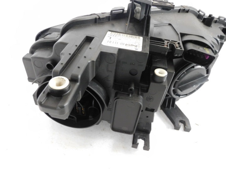 Frontscheinwerfer Audi A4 B8 8K0941003AB Links Scheinwerfer Headlight SCH1020233248mq