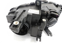 Laden Sie das Bild in den Galerie-Viewer, Frontscheinwerfer Audi A4 B8 8K0941003AB Links Scheinwerfer Headlight SCH1020233248mq