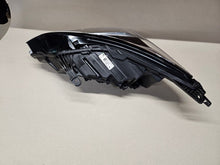 Load image into Gallery viewer, Frontscheinwerfer Opel Astra K B16 39055746 Rechts Scheinwerfer Headlight SCH1020316992jw