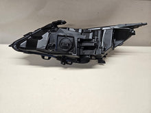 Load image into Gallery viewer, Frontscheinwerfer Opel Astra K B16 39055746 Rechts Scheinwerfer Headlight SCH1020316992jw