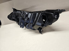 Load image into Gallery viewer, Frontscheinwerfer Opel Astra K B16 39055746 Rechts Scheinwerfer Headlight SCH1020316992jw