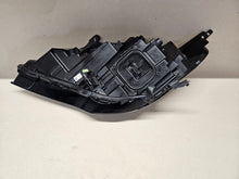 Load image into Gallery viewer, Frontscheinwerfer Opel Astra K B16 39055746 Rechts Scheinwerfer Headlight SCH1020316992jw