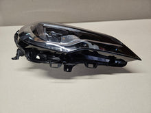 Load image into Gallery viewer, Frontscheinwerfer Opel Astra K B16 39055746 Rechts Scheinwerfer Headlight SCH1020316992jw