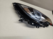 Load image into Gallery viewer, Frontscheinwerfer Opel Astra K B16 39055746 Rechts Scheinwerfer Headlight SCH1020316992jw