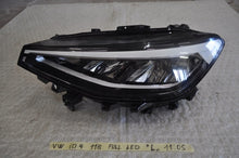 Laden Sie das Bild in den Galerie-Viewer, Frontscheinwerfer VW Id.4 11B941005B LED Links Scheinwerfer Headlight SCH1020466723nw