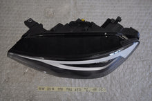 Laden Sie das Bild in den Galerie-Viewer, Frontscheinwerfer VW Id.4 11B941005B LED Links Scheinwerfer Headlight SCH1020466723nw