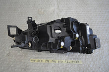 Laden Sie das Bild in den Galerie-Viewer, Frontscheinwerfer VW Id.4 11B941005B LED Links Scheinwerfer Headlight SCH1020466723nw