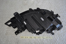 Laden Sie das Bild in den Galerie-Viewer, Frontscheinwerfer VW Id.4 11B941005B LED Links Scheinwerfer Headlight SCH1020466723nw