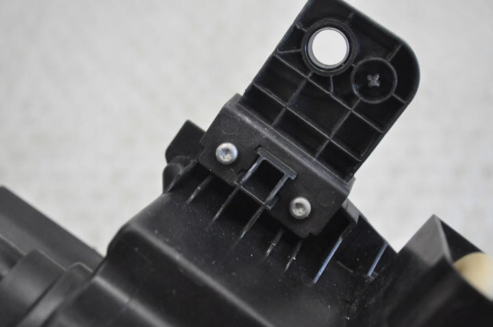 Frontscheinwerfer VW Id.4 11B941005B LED Links Scheinwerfer Headlight SCH1020466723nw