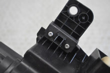Laden Sie das Bild in den Galerie-Viewer, Frontscheinwerfer VW Id.4 11B941005B LED Links Scheinwerfer Headlight SCH1020466723nw