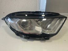 Laden Sie das Bild in den Galerie-Viewer, Frontscheinwerfer Ford Ecosport GN15-13W029-JE Rechts Scheinwerfer Headlight SCH1021223452ns