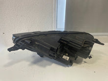 Laden Sie das Bild in den Galerie-Viewer, Frontscheinwerfer Ford Ecosport GN15-13W029-JE Rechts Scheinwerfer Headlight SCH1021223452ns