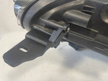 Laden Sie das Bild in den Galerie-Viewer, Frontscheinwerfer Ford Ecosport GN15-13W029-JE Rechts Scheinwerfer Headlight SCH1021223452ns