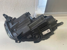 Laden Sie das Bild in den Galerie-Viewer, Frontscheinwerfer Ford Ecosport GN15-13W029-JE Rechts Scheinwerfer Headlight SCH1021223452ns