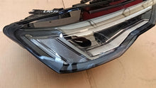Load image into Gallery viewer, Frontscheinwerfer Audi A6 4K0941040C Full LED Rechts Scheinwerfer Headlight SCH1022190050cf