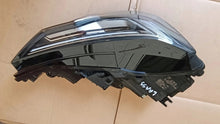 Load image into Gallery viewer, Frontscheinwerfer Audi A6 4K0941040C Full LED Rechts Scheinwerfer Headlight SCH1022190050cf