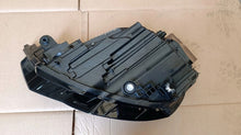 Load image into Gallery viewer, Frontscheinwerfer Audi A6 4K0941040C Full LED Rechts Scheinwerfer Headlight SCH1022190050cf