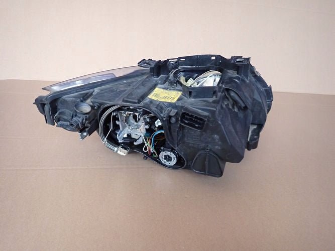 Frontscheinwerfer BMW 3 E93 E92 7162141-13 Links Scheinwerfer Headlight SCH1022618797sr