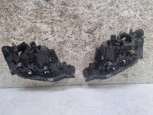 Laden Sie das Bild in den Galerie-Viewer, Frontscheinwerfer BMW 3 F30 F31 7259526 Ein Satz Scheinwerfer Headlight SCH1023497644ez