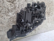 Laden Sie das Bild in den Galerie-Viewer, Frontscheinwerfer BMW 3 F30 F31 7259526 Ein Satz Scheinwerfer Headlight SCH1023497644ez