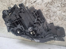 Laden Sie das Bild in den Galerie-Viewer, Frontscheinwerfer BMW 3 F30 F31 7259526 Ein Satz Scheinwerfer Headlight SCH1023497644ez