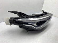 Laden Sie das Bild in den Galerie-Viewer, Frontscheinwerfer Mg Zs 11275386 LED Rechts Scheinwerfer Headlight SCH1023554718xx