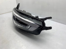 Laden Sie das Bild in den Galerie-Viewer, Frontscheinwerfer Mg Zs 11275386 LED Rechts Scheinwerfer Headlight SCH1023554718xx