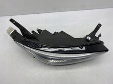 Laden Sie das Bild in den Galerie-Viewer, Frontscheinwerfer Mg Zs 11275386 LED Rechts Scheinwerfer Headlight SCH1023554718xx