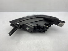 Laden Sie das Bild in den Galerie-Viewer, Frontscheinwerfer Mg Zs 11275386 LED Rechts Scheinwerfer Headlight SCH1023554718xx