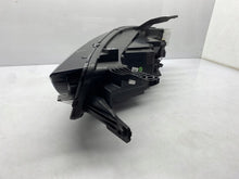 Laden Sie das Bild in den Galerie-Viewer, Frontscheinwerfer Mg Zs 11275386 LED Rechts Scheinwerfer Headlight SCH1023554718xx