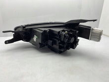 Laden Sie das Bild in den Galerie-Viewer, Frontscheinwerfer Mg Zs 11275386 LED Rechts Scheinwerfer Headlight SCH1023554718xx